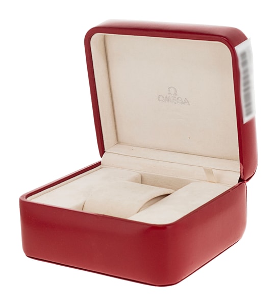 Omega Seamaster 300m 2225.80.00